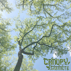 Canopy EP
